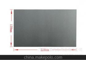 汽车补漆用多少目砂纸 汽车补漆用多少目砂纸