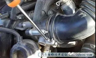 汽车节气门清洗多少钱 汽车节气门清洗多少钱
