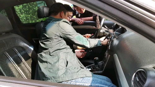 汽车改公里数多少钱