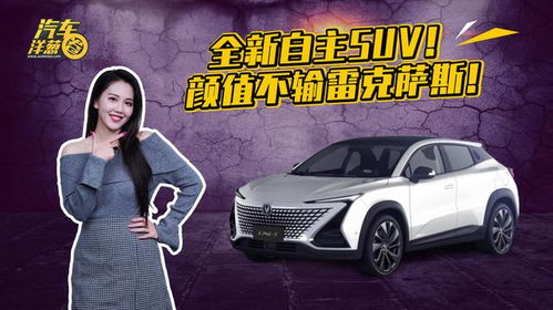 汽车轮渡到海口多少钱 汽车轮渡到海口多少钱