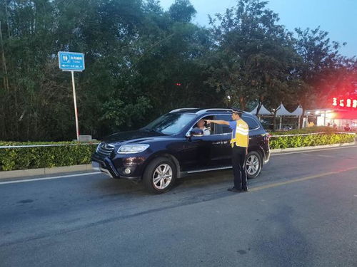 柳州联合汽车电话多少 柳州联合汽车电话多少