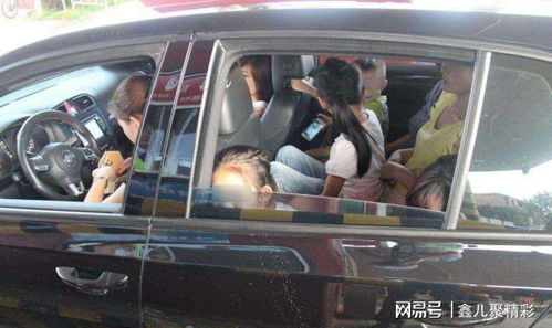 小汽车超载多少怎么处罚 小汽车超载多少怎么处罚