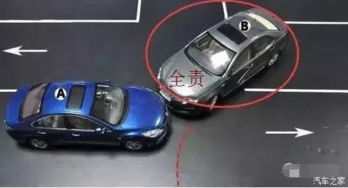 汽车拐弯时速最低多少时