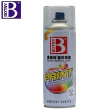 汽车喷清漆多少钱 汽车喷清漆多少钱