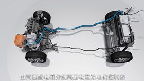 汽车电瓶多少寿命(汽车电瓶寿命解析，影响因素与延长方法)