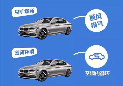 汽车搭线多少直径(汽车搭线直径的重要性及其相关知识解析) 汽车搭线多少直径(汽车搭线直径的重要性及其相关知识解析)