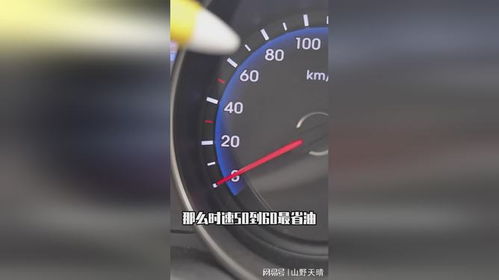 汽车排量多少车速多少(汽车排量与车速关系的研究) 汽车排量多少车速多少(汽车排量与车速关系的研究)