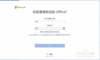华为电脑怎么添加任务栏(华为电脑如何添加任务栏—详细操作指南) 华为电脑怎么添加任务栏(华为电脑如何添加任务栏—详细操作指南)