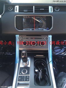汽车空调多少钱能换一次(汽车空调更换费用解析,了解汽车空调价格及更换周期) 汽车空调多少钱能换一次(汽车空调更换费用解析,了解汽车空调价格及更换周期)