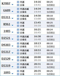 邳州汽车站到泰安多少钱(邳州汽车站至泰安票价详解,费用、时间与行程) 邳州汽车站到泰安多少钱(邳州汽车站至泰安票价详解,费用、时间与行程)