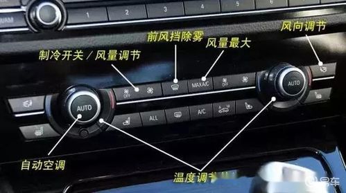 电脑华为摄像头怎么镜像(华为电脑摄像头镜像功能详解) 电脑华为摄像头怎么镜像(华为电脑摄像头镜像功能详解)