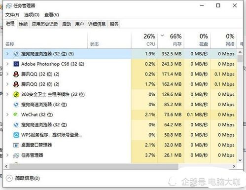 电脑老是响华为怎么办(解决电脑老是响华为的问题,原因分析与解决方案) 电脑老是响华为怎么办(解决电脑老是响华为的问题,原因分析与解决方案)