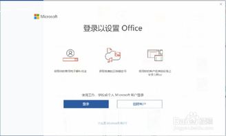 怎么让华为电脑键盘长亮(华为电脑键盘长亮设置指南) 怎么让华为电脑键盘长亮(华为电脑键盘长亮设置指南)