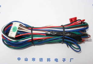 扬州汽车线束一套多少钱(扬州汽车线束价格解析,一套多少钱? 扬州汽车线束一套多少钱(扬州汽车线束价格解析,一套多少钱?