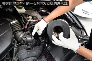 汽车音频线能换吗多少钱(汽车音频线能否更换及更换费用解析) 汽车音频线能换吗多少钱(汽车音频线能否更换及更换费用解析)