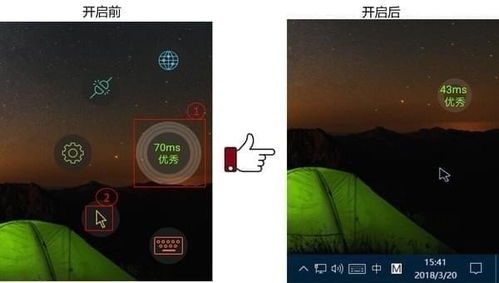 华为云电脑配置怎么样(华为云电脑配置深度解析,性能表现如何? 华为云电脑配置怎么样(华为云电脑配置深度解析,性能表现如何?