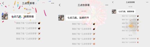 汽车有多少个电动机组成(汽车电动机组成解析，数量与功能)