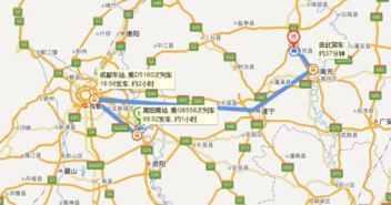 建水汽车站到景洪多少钱(建水汽车站至景洪乘车费用详解) 建水汽车站到景洪多少钱(建水汽车站至景洪乘车费用详解)