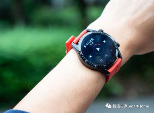 华为手表音乐怎么添加电脑(华为手表与电脑,音乐同步添加的完美融合) 华为手表音乐怎么添加电脑(华为手表与电脑,音乐同步添加的完美融合)