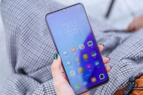 vivo手机怎么用华为云电脑(如何使用华为云电脑在vivo手机上实现高效云端办公) vivo手机怎么用华为云电脑(如何使用华为云电脑在vivo手机上实现高效云端办公)