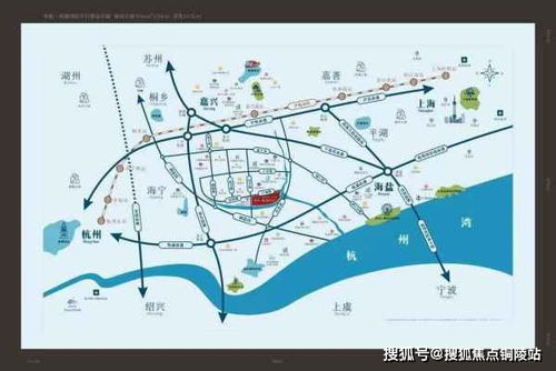 渝北汽车刹车油多少钱(渝北汽车刹车油价格解析) 渝北汽车刹车油多少钱(渝北汽车刹车油价格解析)