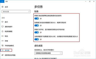华为电脑怎么插存储卡(华为电脑如何插存储卡—详细操作指南) 华为电脑怎么插存储卡(华为电脑如何插存储卡—详细操作指南)