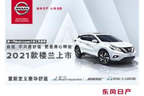 万州到德阳的汽车多少钱(万州到德阳,汽车票价详解) 万州到德阳的汽车多少钱(万州到德阳,汽车票价详解)
