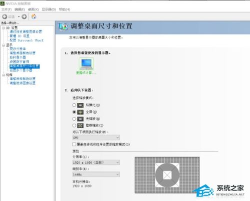 华为电脑怎么复制文字啊(华为电脑文字复制操作指南) 华为电脑怎么复制文字啊(华为电脑文字复制操作指南)