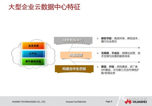 华为电脑旋转锁定怎么解除(华为电脑旋转锁定解除方法详解) 华为电脑旋转锁定怎么解除(华为电脑旋转锁定解除方法详解)