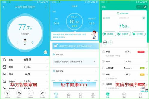 华为家庭云电脑怎么使用(华为家庭云电脑使用指南)