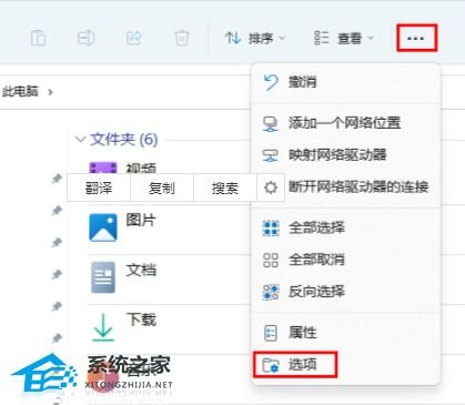 华为电脑怎么填序号格式(华为电脑序号格式设置指南) 华为电脑怎么填序号格式(华为电脑序号格式设置指南)