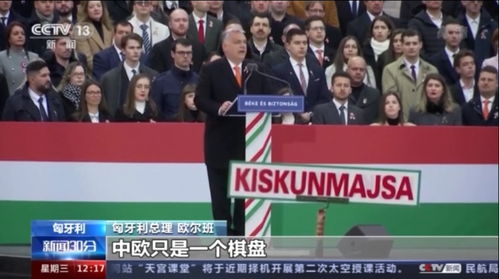巴基斯坦防长笑了:将继续买中国装备(巴基斯坦防长笑了,将继续购买中国装备深化两国军事合作) 巴基斯坦防长笑了:将继续买中国装备(巴基斯坦防长笑了,将继续购买中国装备深化两国军事合作)