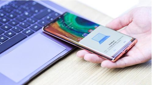 怎么用电脑买华为手机(用电脑购买华为手机的便捷指南) 怎么用电脑买华为手机(用电脑购买华为手机的便捷指南)