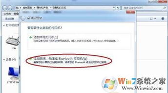 华为电脑怎么查激活时间(华为电脑激活时间查询方法详解) 华为电脑怎么查激活时间(华为电脑激活时间查询方法详解)
