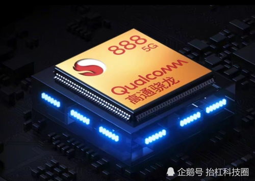 华为电脑风扇声怎么关掉(华为电脑风扇声如何关掉,深度解析与实用建议) 华为电脑风扇声怎么关掉(华为电脑风扇声如何关掉,深度解析与实用建议)