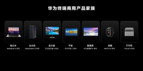 华为电脑怎么连智慧屏(华为电脑与智慧屏的无线连接，简单、高效的步骤指南)