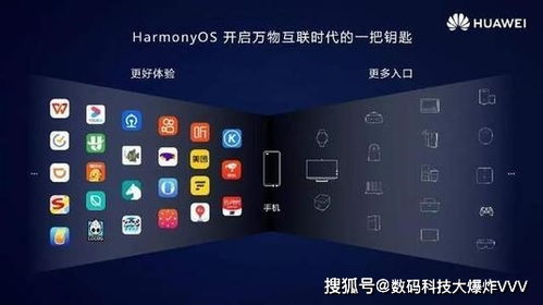 非华为电脑怎么升级鸿蒙(非华为电脑升级鸿蒙系统全面指南)