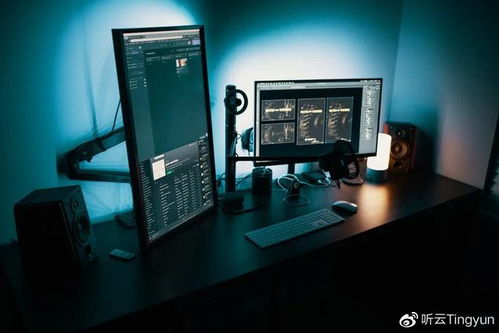 华为电脑纯净版怎么开机(华为电脑纯净版开机指南) 华为电脑纯净版怎么开机(华为电脑纯净版开机指南)