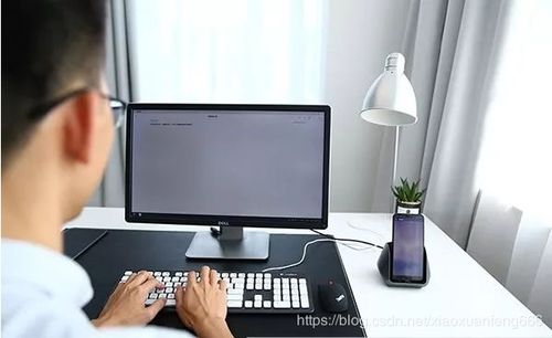 华为台式电脑怎么分盘(华为台式电脑分盘操作指南) 华为台式电脑怎么分盘(华为台式电脑分盘操作指南)