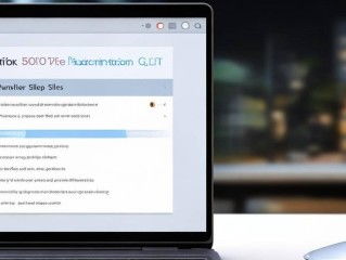 华为电脑录音怎么转文本(华为电脑录音转文本功能详解)