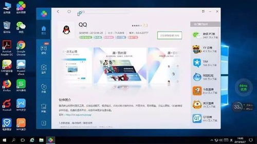 华为云电脑怎么恢复(华为云电脑恢复步骤详解) 华为云电脑怎么恢复(华为云电脑恢复步骤详解)