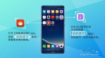 华为电脑反转怎么设置(华为电脑反转设置指南,轻松实现屏幕反转功能) 华为电脑反转怎么设置(华为电脑反转设置指南,轻松实现屏幕反转功能)
