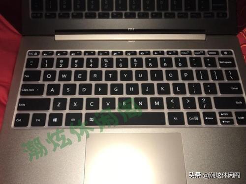 华为电脑怎么键盘截图(华为电脑键盘截图操作指南) 华为电脑怎么键盘截图(华为电脑键盘截图操作指南)