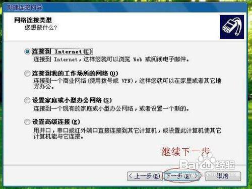 华为电脑怎么听写功能(华为电脑如何使用听写功能,一个全面的操作指南) 华为电脑怎么听写功能(华为电脑如何使用听写功能,一个全面的操作指南)