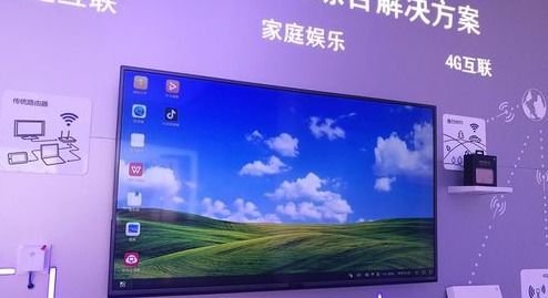 华为电脑怎么断开链接(华为电脑如何断开连接,全面解析与实用指南) 华为电脑怎么断开链接(华为电脑如何断开连接,全面解析与实用指南)