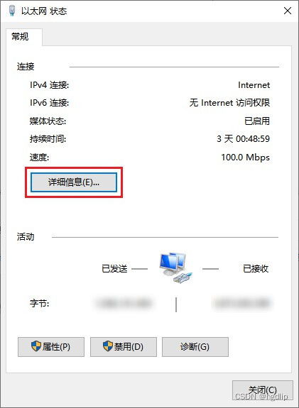 华为电脑怎么剪切(华为电脑剪切操作详解,轻松掌握剪切技巧) 华为电脑怎么剪切(华为电脑剪切操作详解,轻松掌握剪切技巧)
