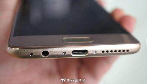 华为手机怎么开始usb 华为手机怎么开始usb