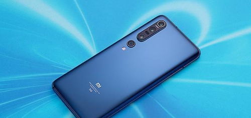 vivo手机怎么帮华为手机充电 vivo手机怎么帮华为手机充电