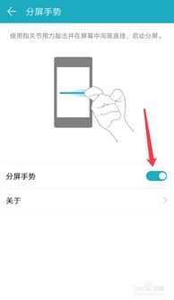 华为手机分配怎么设置 华为手机分配怎么设置