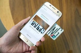 华为手机pubgmobile怎么下 华为手机pubgmobile怎么下